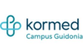 Italian Hospital Group S.P.A.